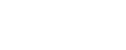 AWS-Marketplace_logos_Attribution_Available-in-Marketplace_RGB-white