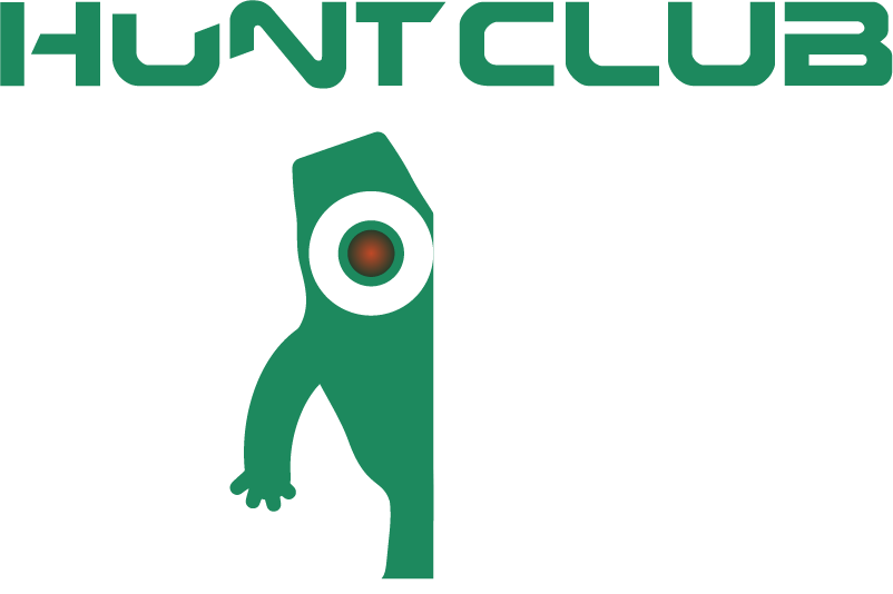 HC_SL_Hero_Logo+Fed HC_SL_Hero_Logo+Fed