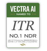 ITR-Badge ITR-Badge