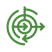 Hybrid-Cloud-Detect-Cyberattack-Icon Hybrid-Cloud-Detect-Cyberattack-Icon