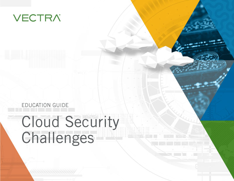 Cloud-security-challenge-thumbnail
