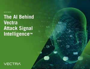 The-AI-Behind-Vectra-Attack-Signal-Intelligence-thumbnail