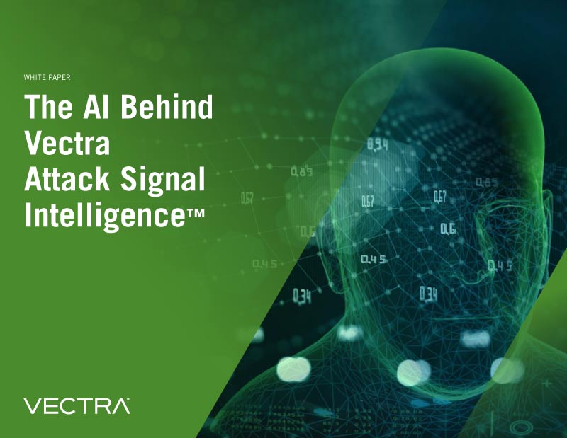 The-AI-Behind-Vectra-Attack-Signal-Intelligence-thumbnail