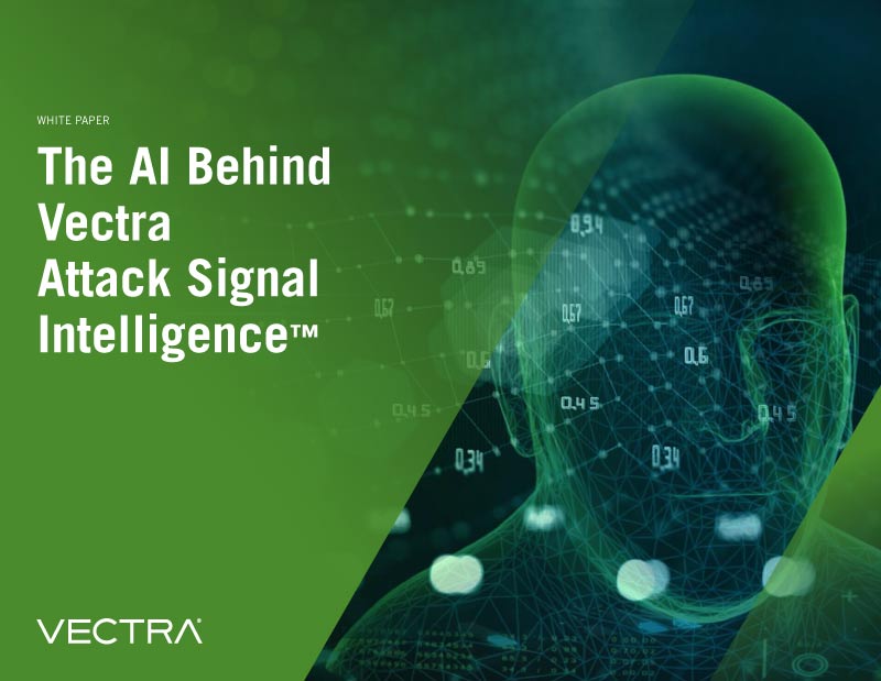 The-AI-Behind-Vectra-Attack-Signal-Intelligence-thumbnail The-AI-Behind-Vectra-Attack-Signal-Intelligence-thumbnail