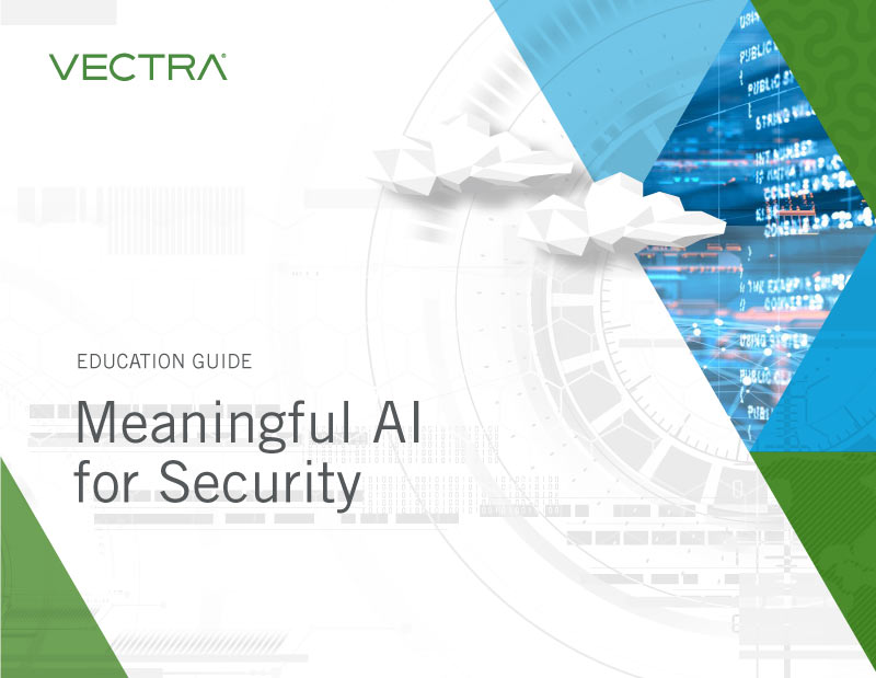 meaningful-ai-for-security-thumbnail