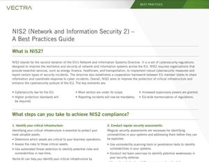 NIS2-thumbnail NIS2-thumbnail