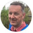 Paul Haywood_round Paul Haywood_round
