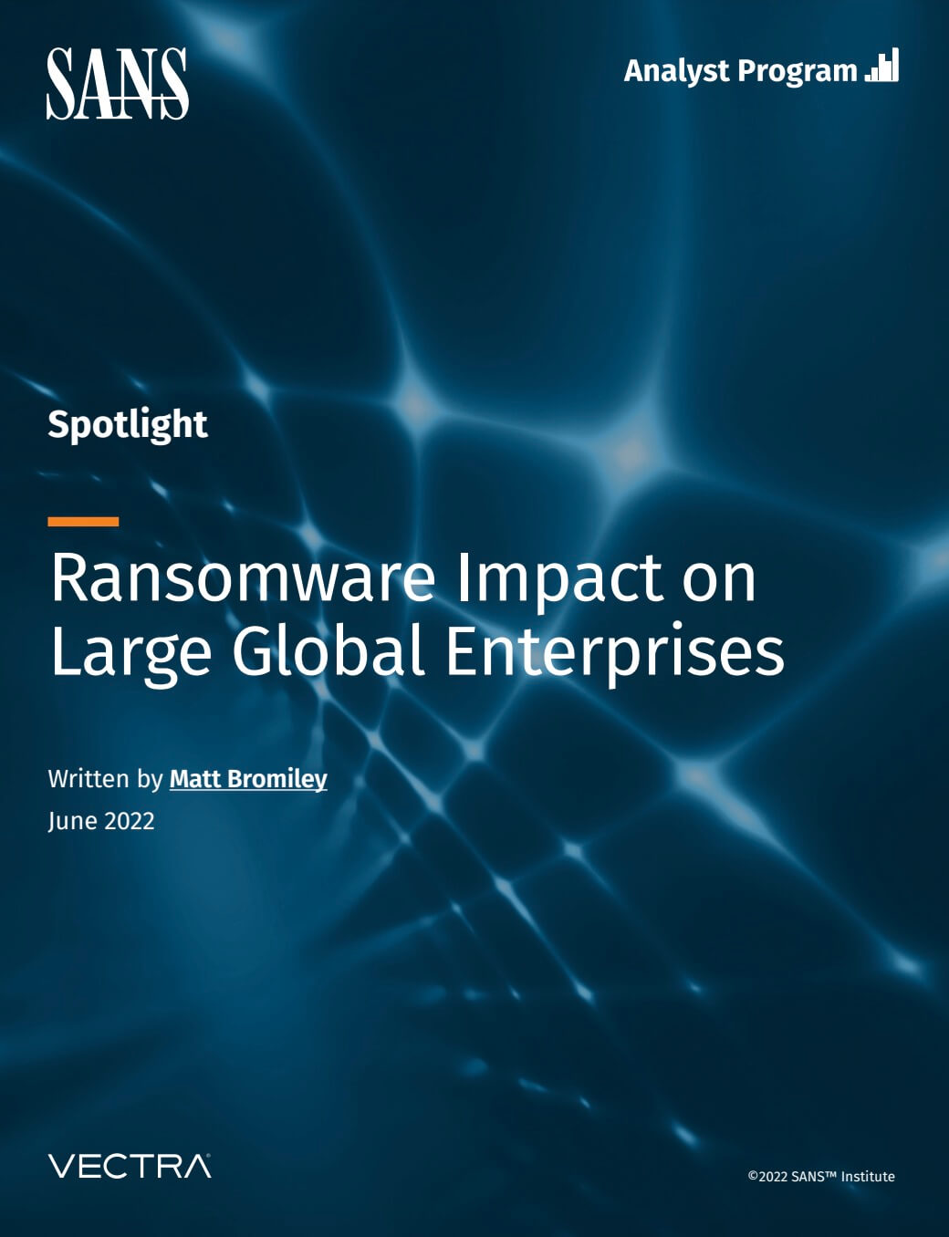 Ransomware-impact-on-enterprises Ransomware-impact-on-enterprises