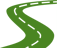 Roadmap Roadmap