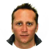 Fabien-guillot-round Fabien-guillot-round