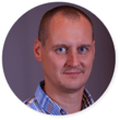 Stijn Rommens_round Stijn Rommens_round