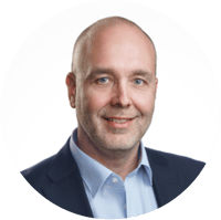 Teppo Halonen_round-2 Teppo Halonen_round-2