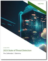 The-State-of-Threat-Detection-cover2 The-State-of-Threat-Detection-cover2