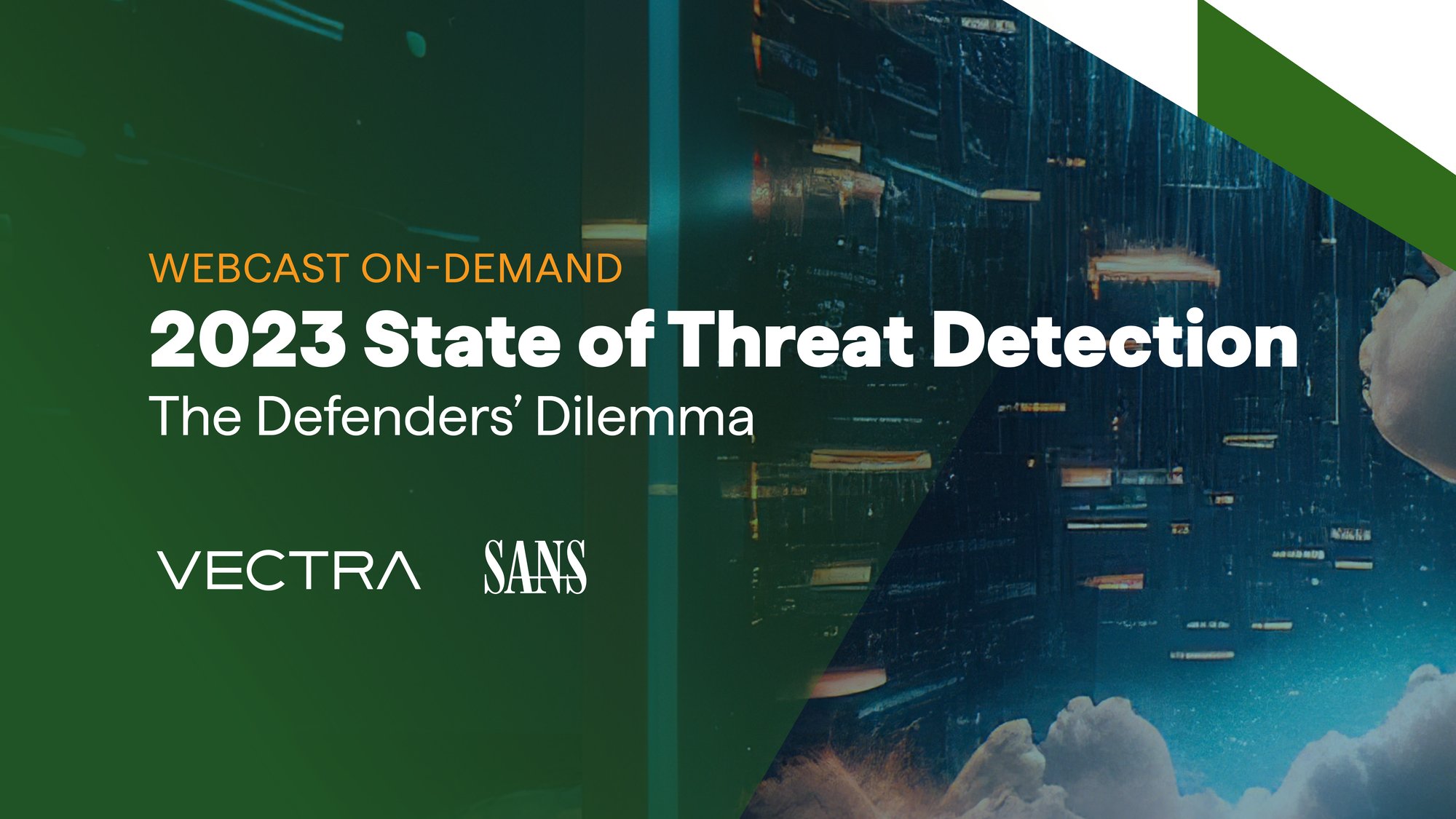 V_Social_Webinar_The-State-of-Threat-Detection_072823_1280x720_YT-TitleCard V_Social_Webinar_The-State-of-Threat-Detection_072823_1280x720_YT-TitleCard