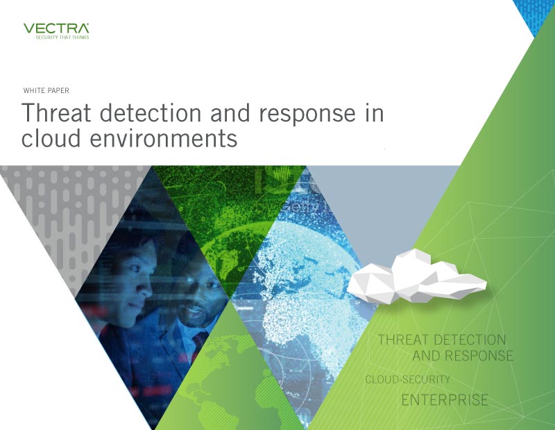V_Threat-Detection-Response-Cloud_WhitePaper_email+lp_hubSpotLP_052423_Img1_800x619 V_Threat-Detection-Response-Cloud_WhitePaper_email+lp_hubSpotLP_052423_Img1_800x619