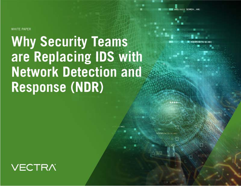 V_WP_NDR_Why-Security-Teams_Social+WebAssets_HubSpotLP_052423_img1_800x619 V_WP_NDR_Why-Security-Teams_Social+WebAssets_HubSpotLP_052423_img1_800x619