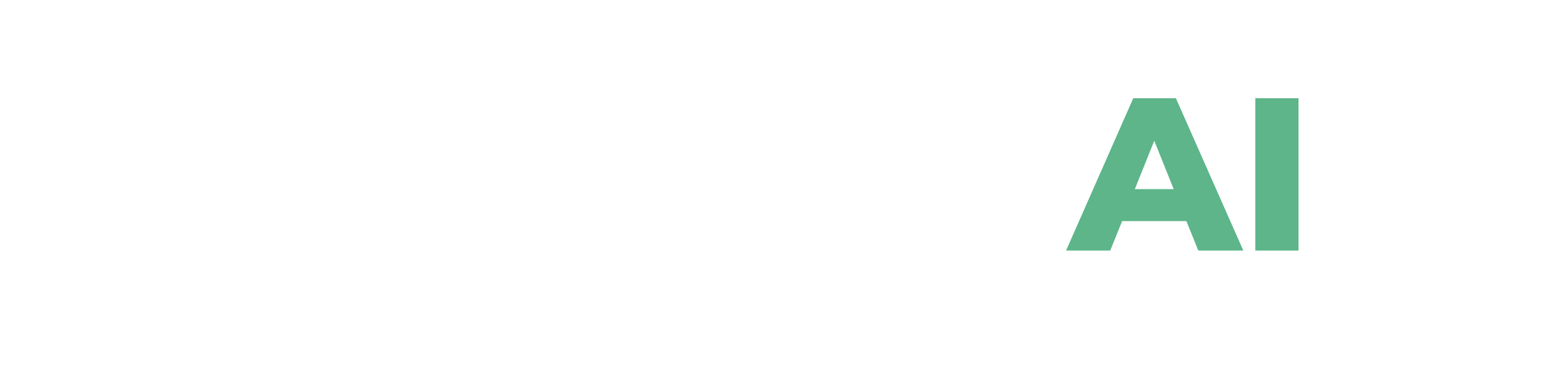 VectraAI_lgo_wht