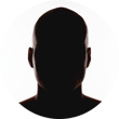 anonymous anonymous
