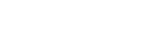 atea-logo