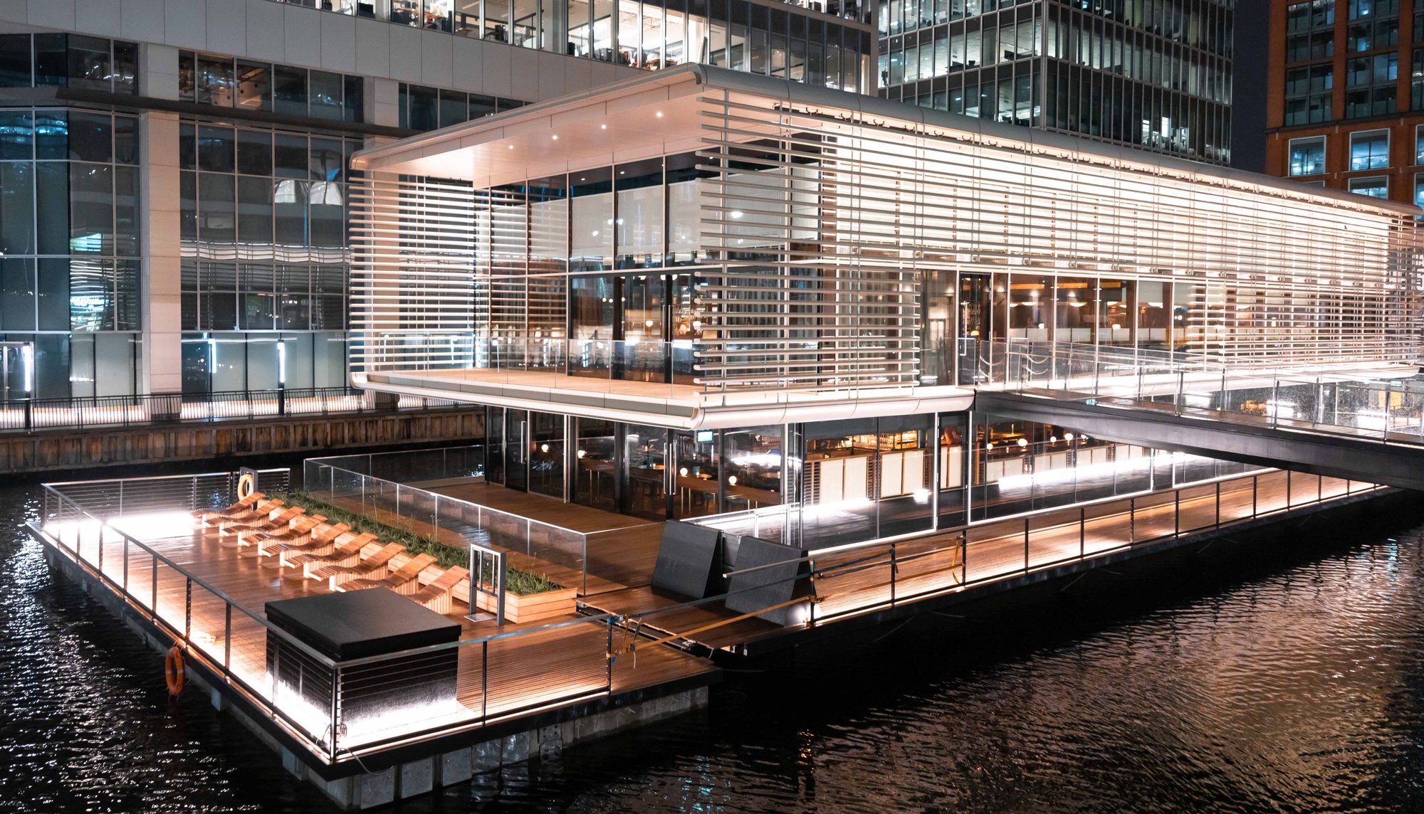 hawksmoor-wood-wharf-restaurant-review hawksmoor-wood-wharf-restaurant-review
