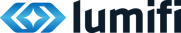 lumifi_primary_logo